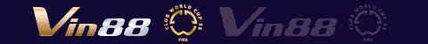 top banner
