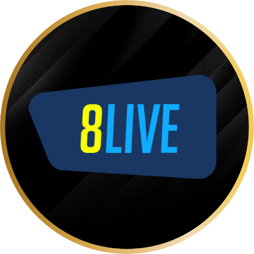 8live 1