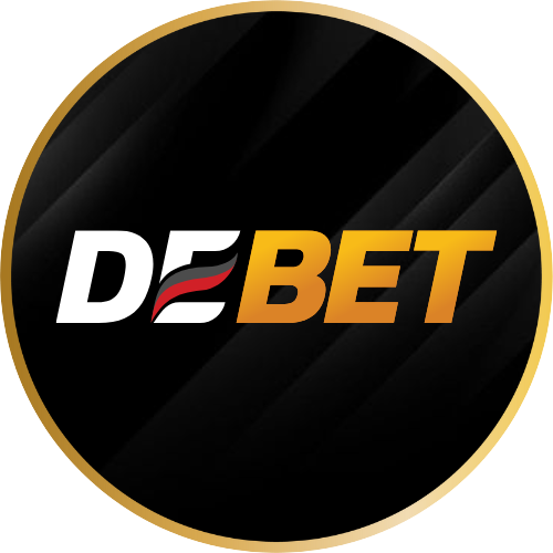debet 1