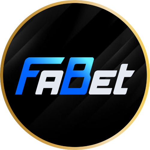 fabet 1