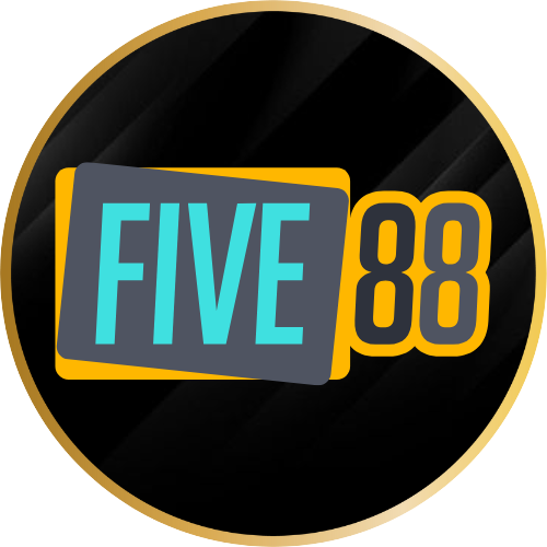 five88 1
