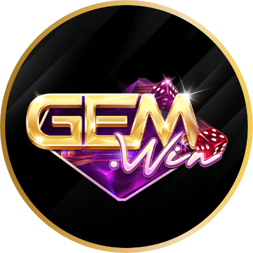 gemwin 1