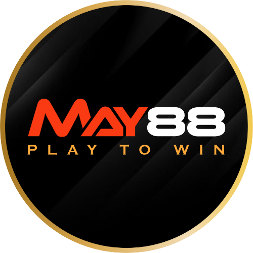 may88 1