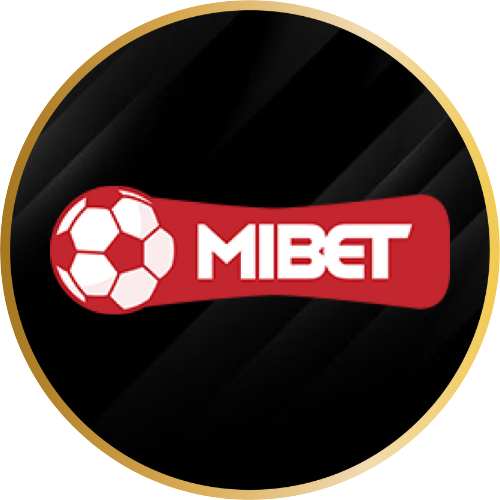 mibet 1