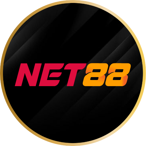 net88 1