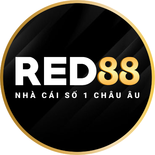 red88 1