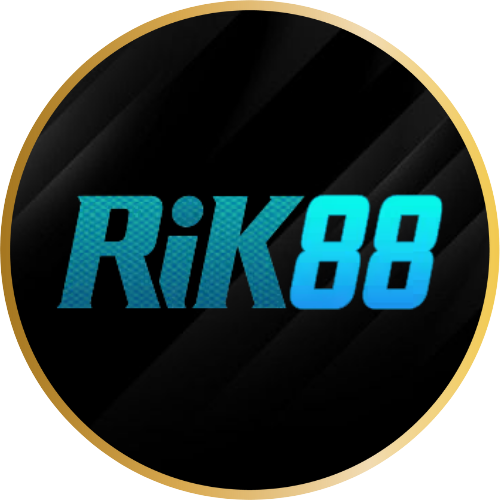 rik88