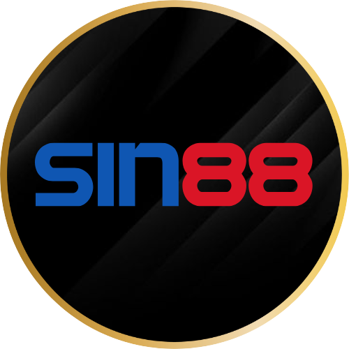 sin88 1