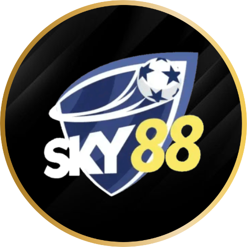 sky88 1