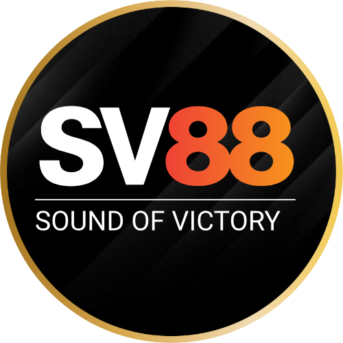 sv88 1
