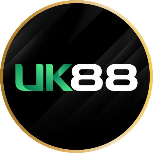 uk88 1