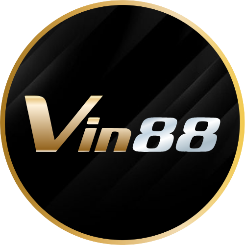 vin88 1
