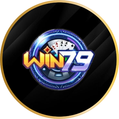 win79 1