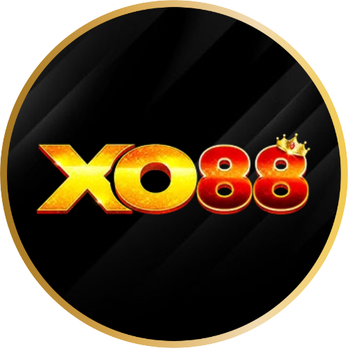 xo88 1