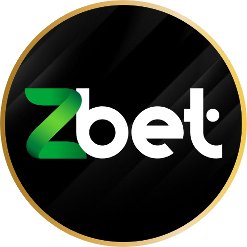 zbet 1